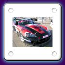 DSCN4191.JPG